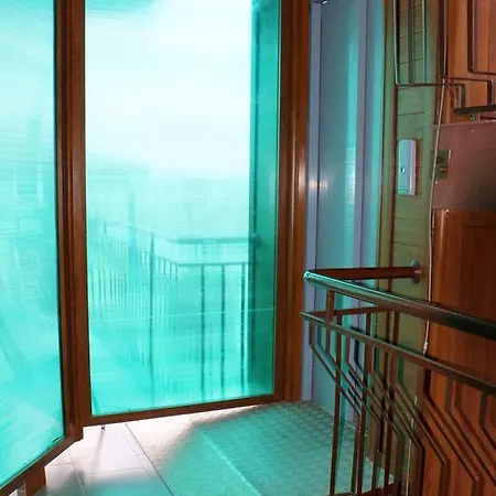 Guest house Kostadinovi