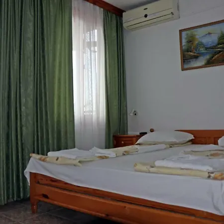 Guest house Kostadinovi