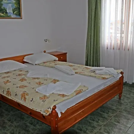 Guest house Kostadinovi