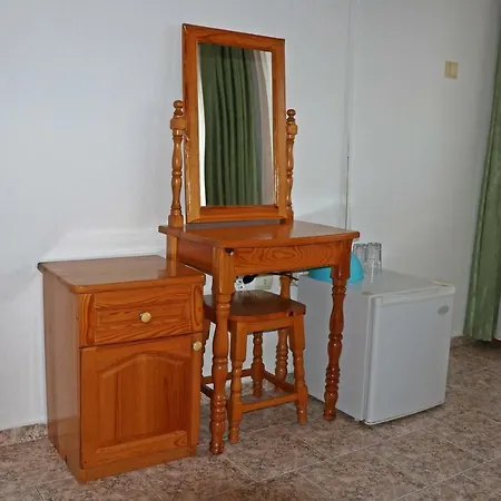Maison d'hôtes Kostadinovi 3*